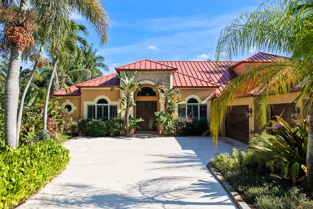 MLS #R11147655 image #2