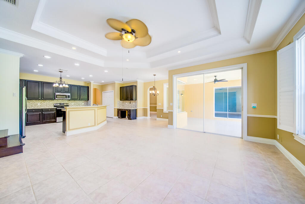 MLS #R11147655 image #20