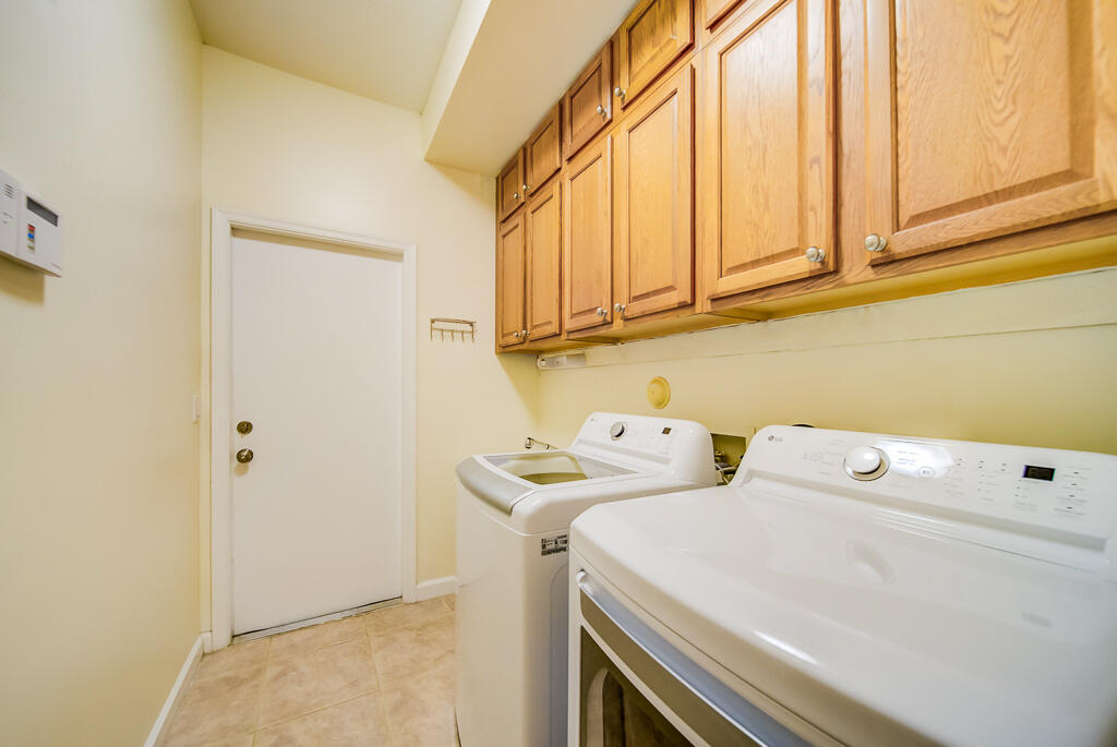 MLS #R11147655 image #21