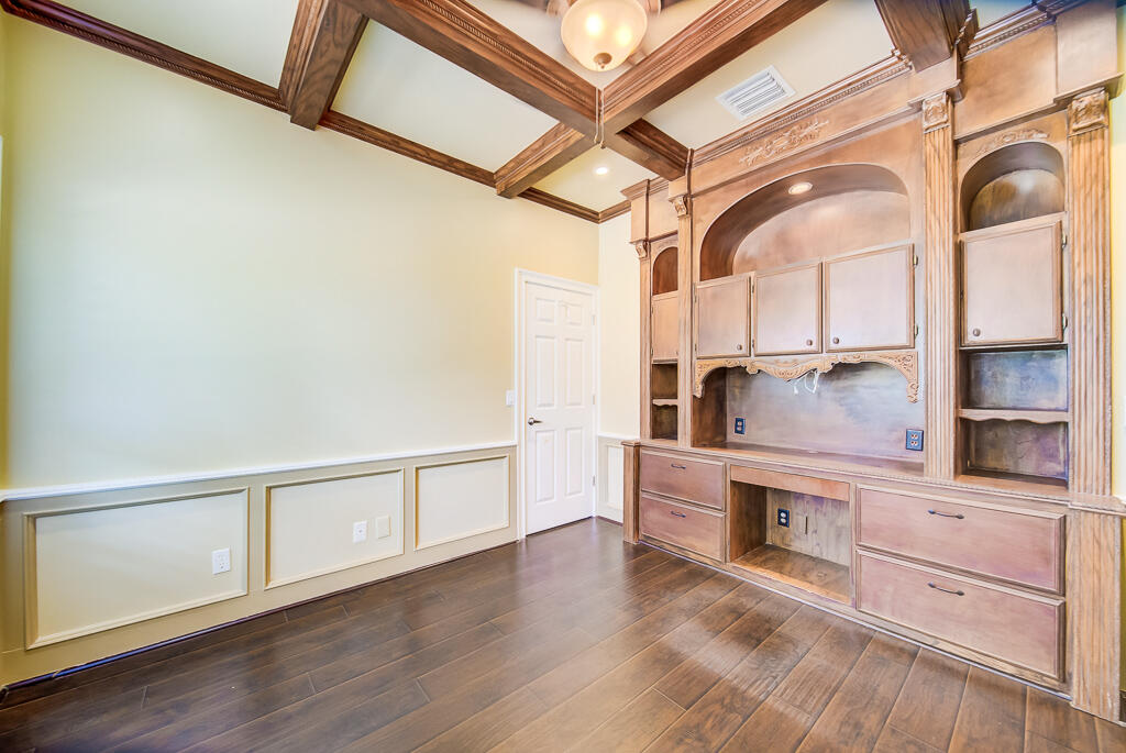 MLS #R11147655 image #22