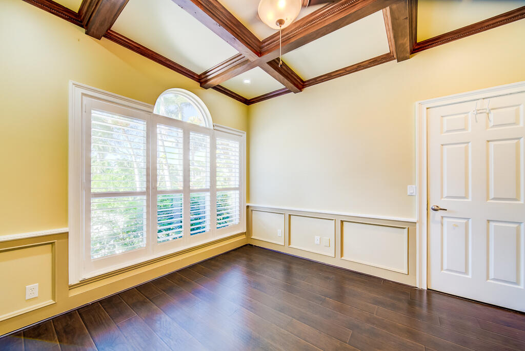 MLS #R11147655 image #23