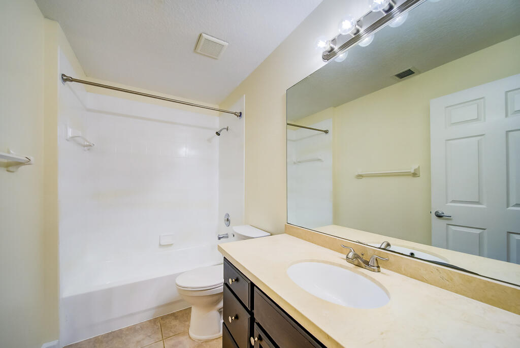 MLS #R11147655 image #24