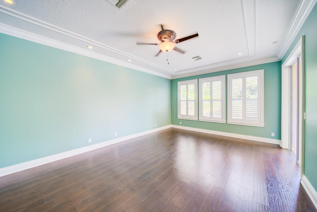 MLS #R11147655 image #26