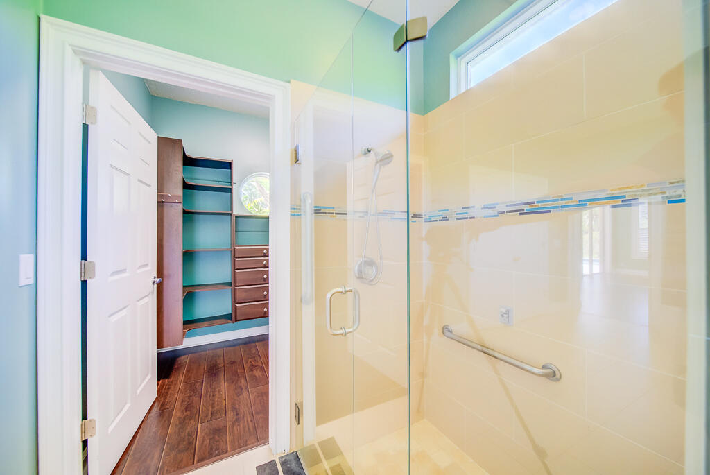 MLS #R11147655 image #29