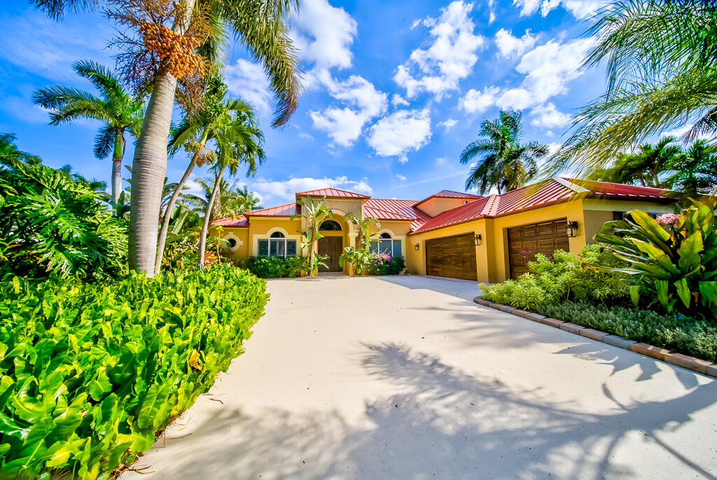 MLS #R11147655 image #3