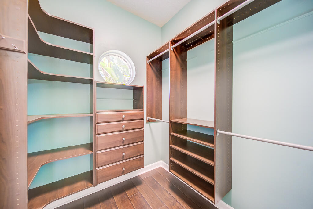 MLS #R11147655 image #30