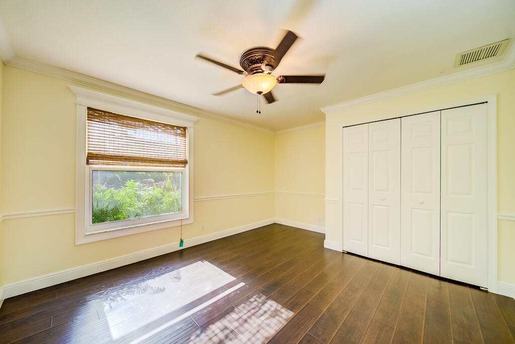 MLS #R11147655 image #31