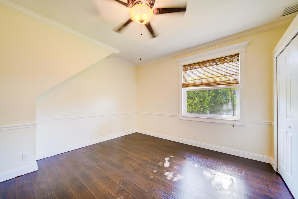 MLS #R11147655 image #32