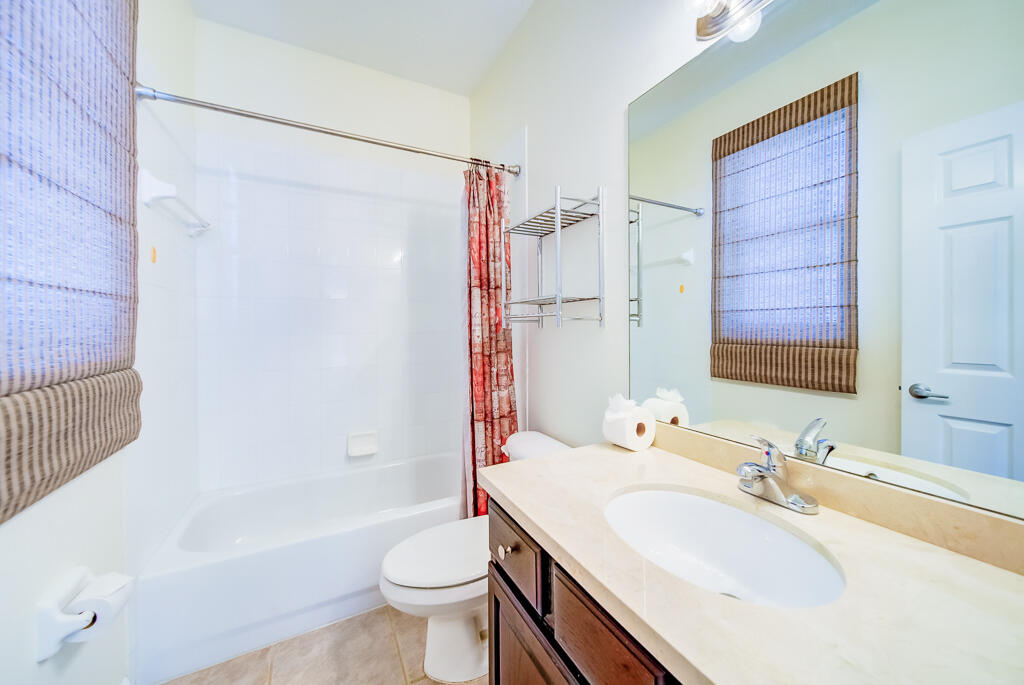 MLS #R11147655 image #33