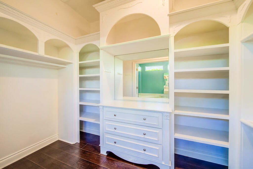 MLS #R11147655 image #35