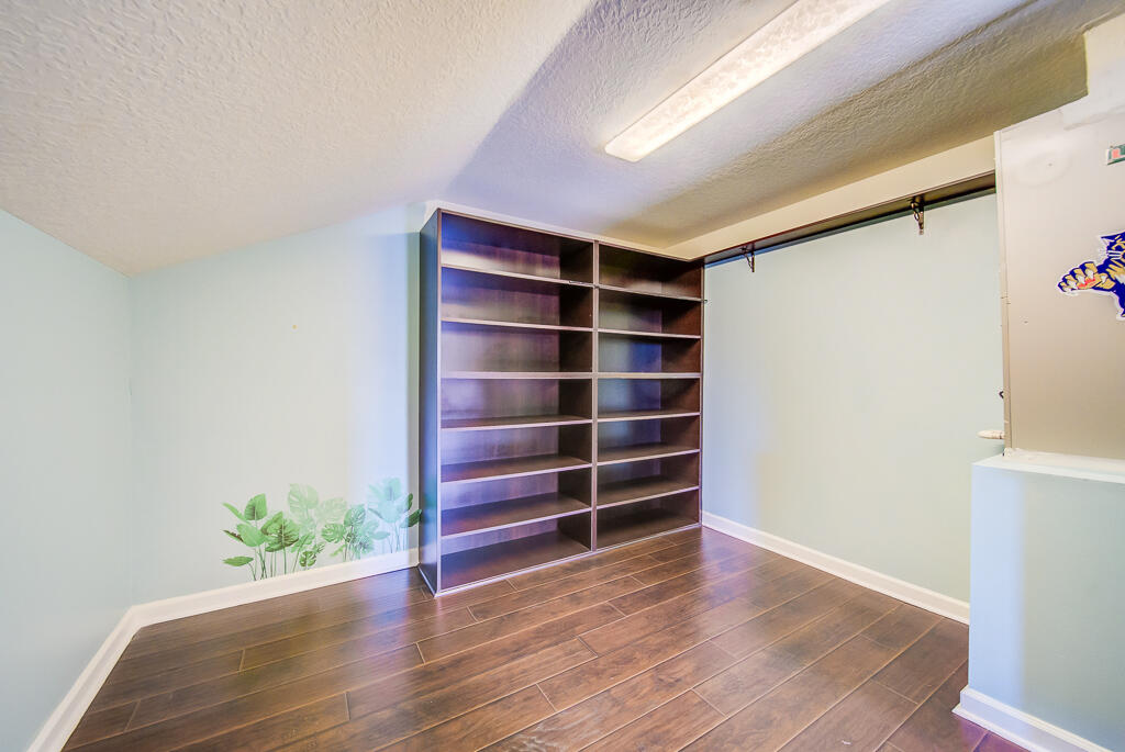 MLS #R11147655 image #38