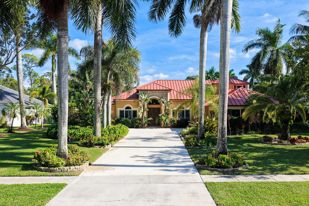 MLS #R11147655 image #4