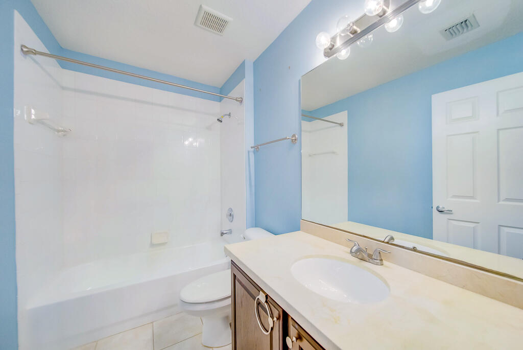 MLS #R11147655 image #40