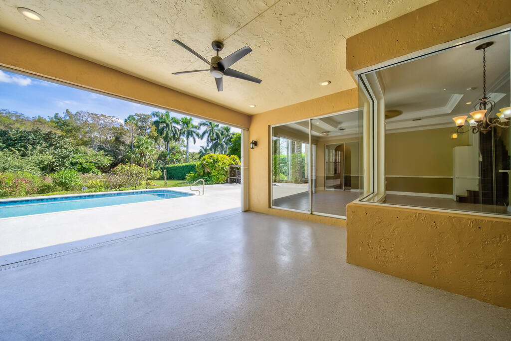 MLS #R11147655 image #41