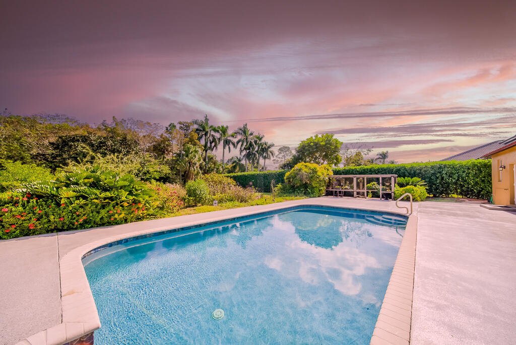 MLS #R11147655 image #43