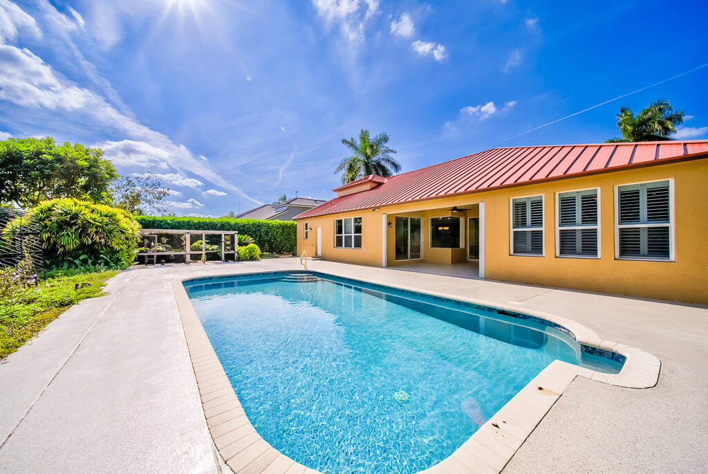 MLS #R11147655 image #45