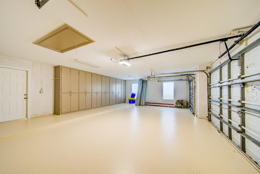 MLS #R11147655 image #46