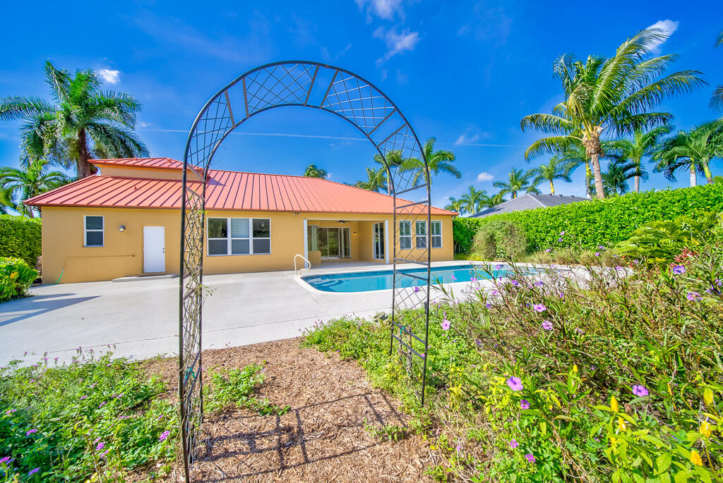 MLS #R11147655 image #47