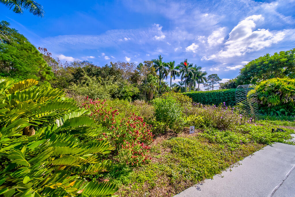 MLS #R11147655 image #48