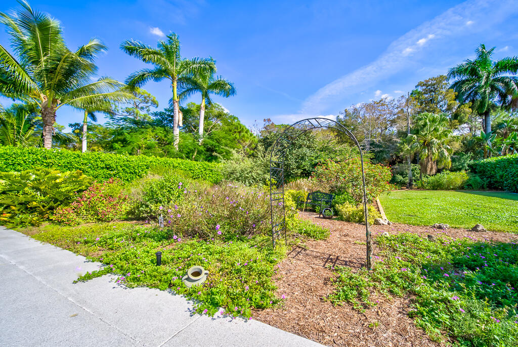 MLS #R11147655 image #49