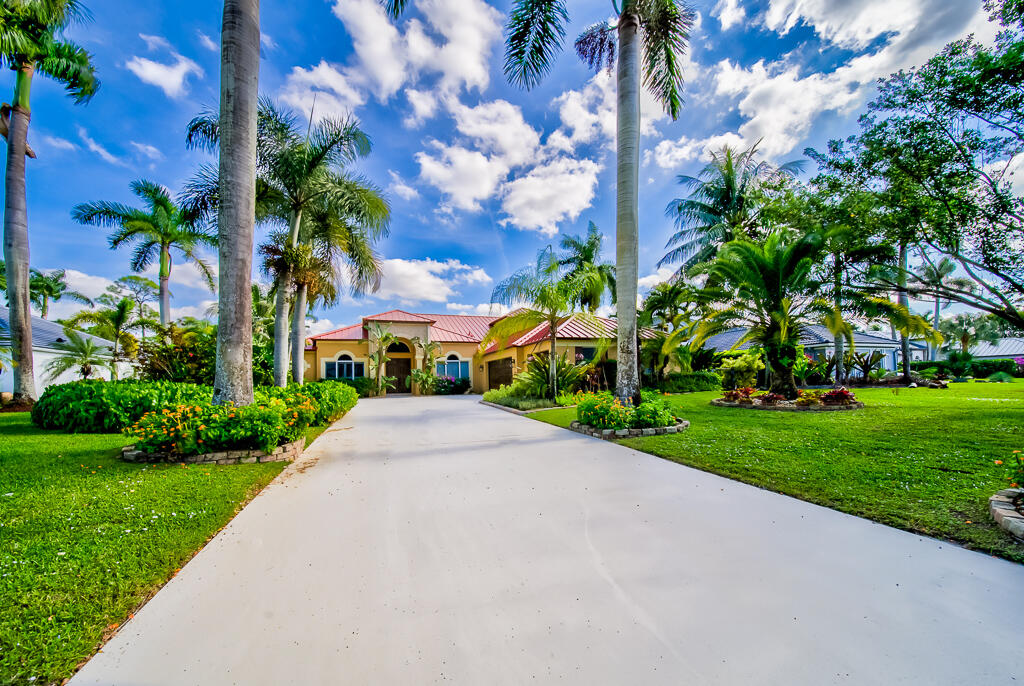 MLS #R11147655 image #5