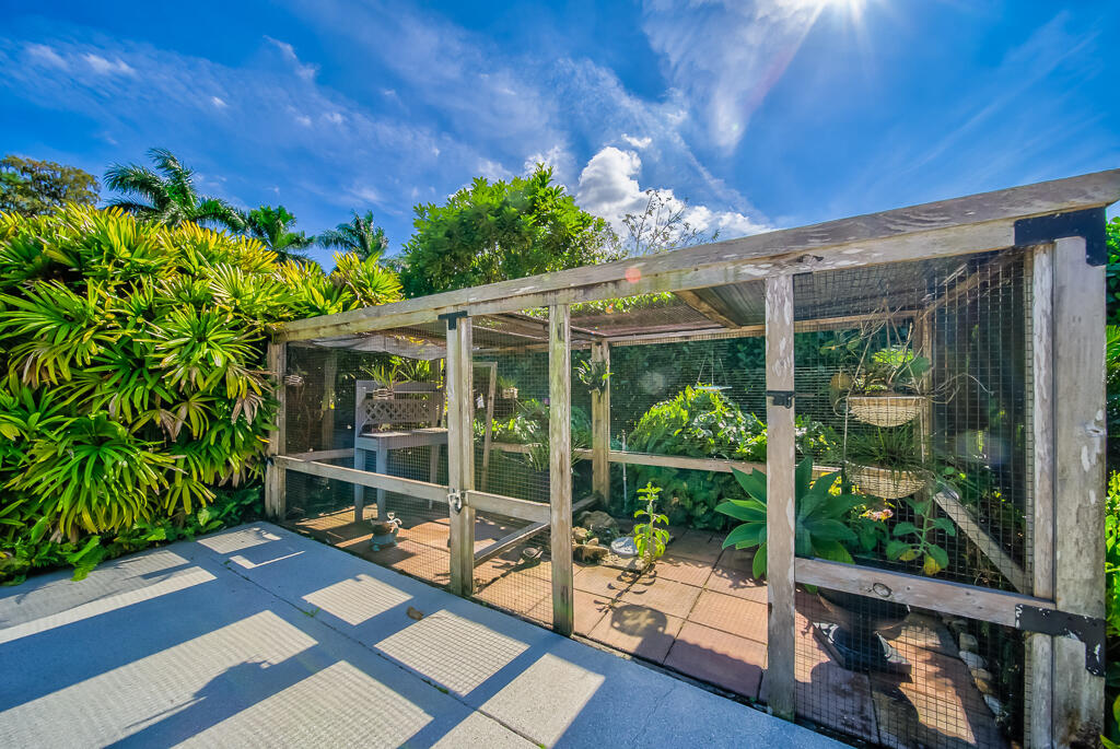 MLS #R11147655 image #50