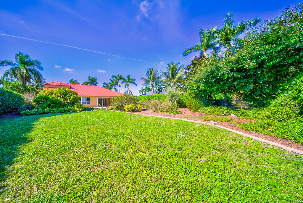 MLS #R11147655 image #52