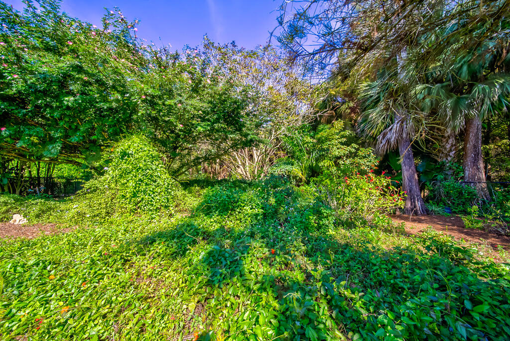 MLS #R11147655 image #53