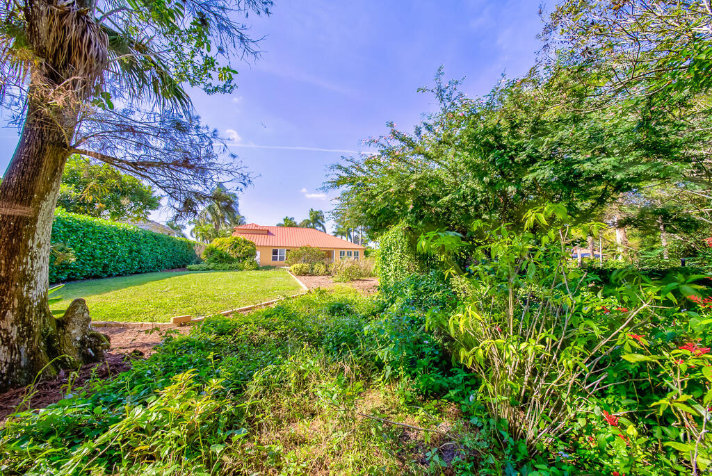 MLS #R11147655 image #56