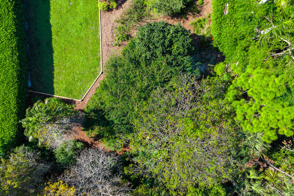 MLS #R11147655 image #57