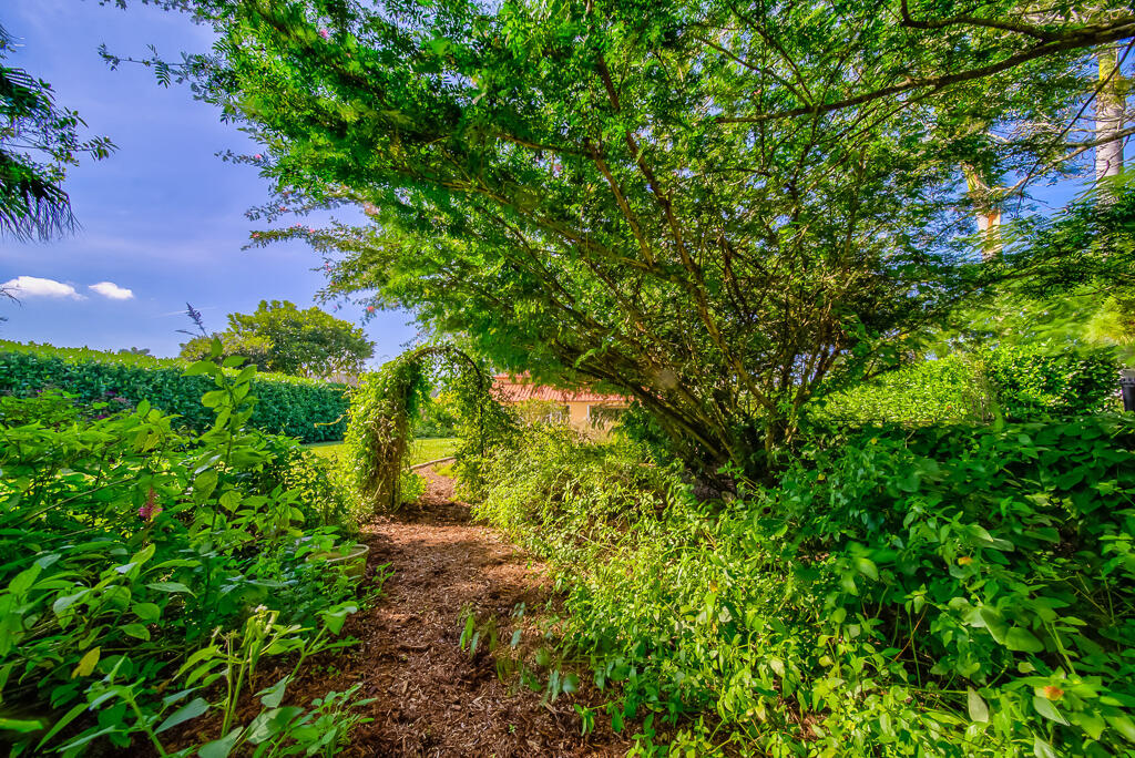 MLS #R11147655 image #58