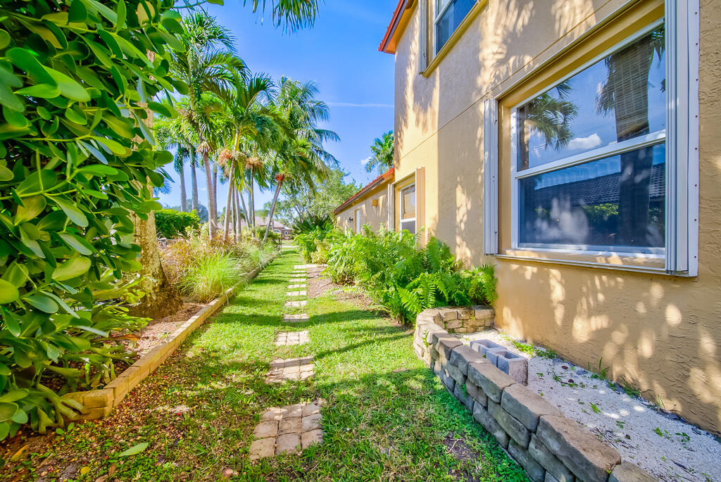 MLS #R11147655 image #59