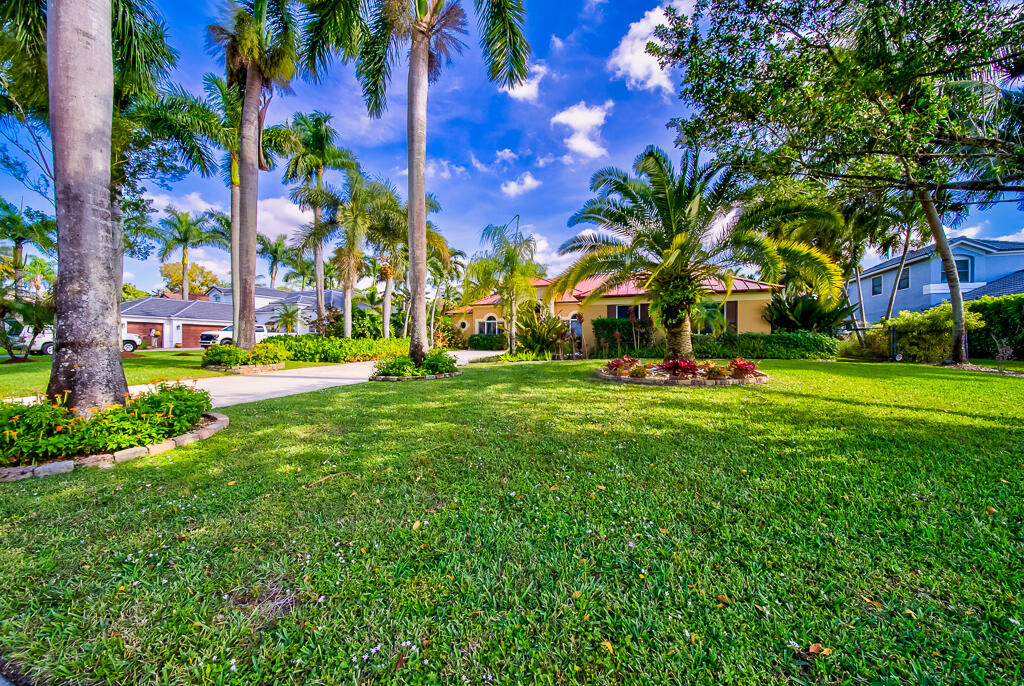 MLS #R11147655 image #6