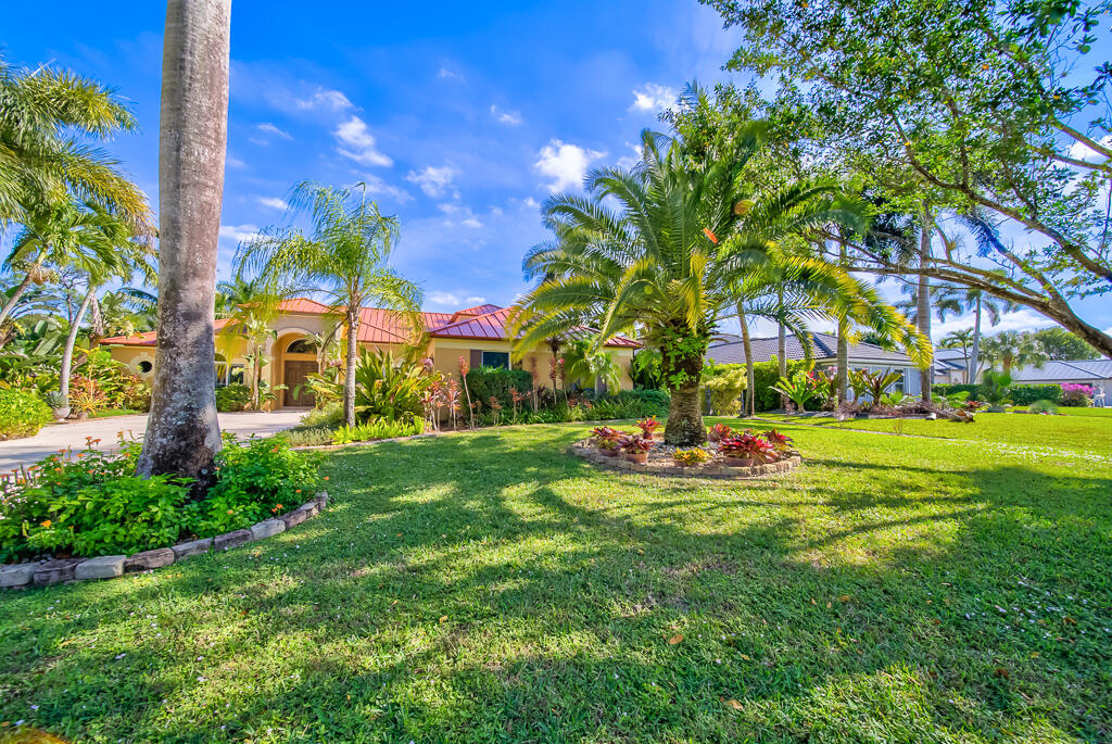 MLS #R11147655 image #60