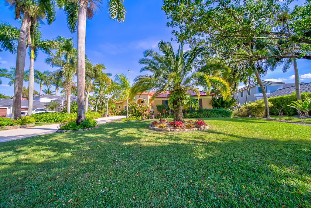 MLS #R11147655 image #61