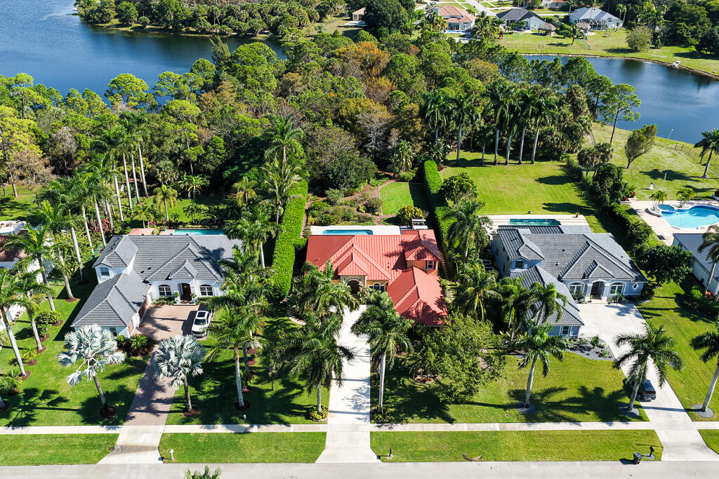 MLS #R11147655 image #62