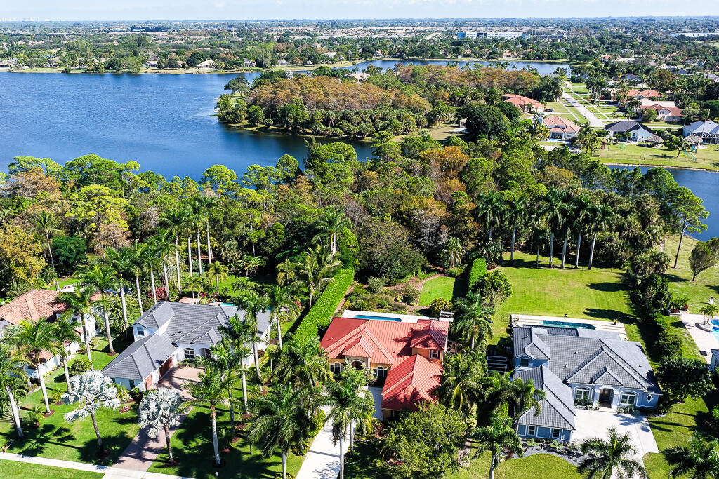 MLS #R11147655 image #63