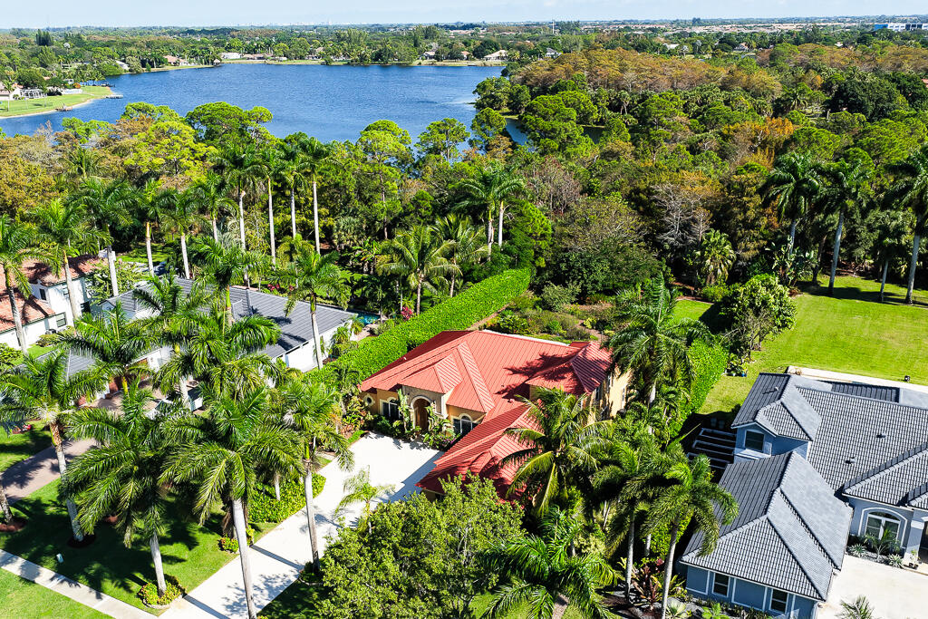 MLS #R11147655 image #64