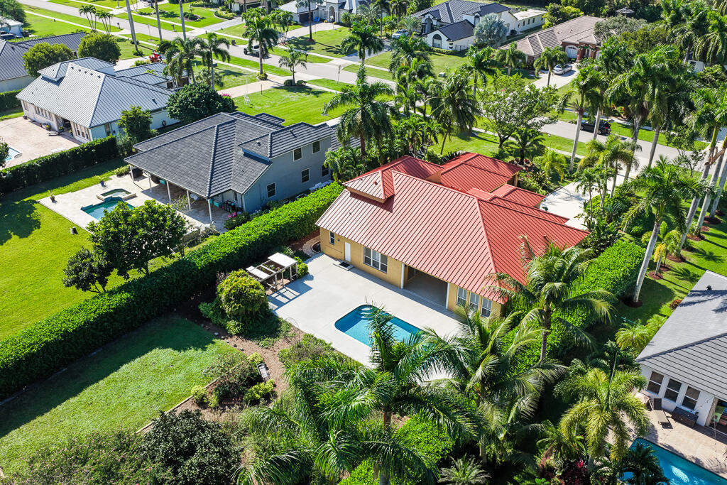 MLS #R11147655 image #65