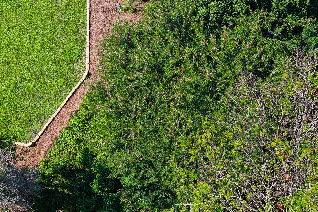 MLS #R11147655 image #66