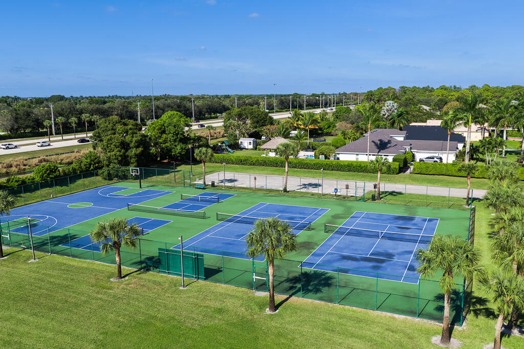 MLS #R11147655 image #67