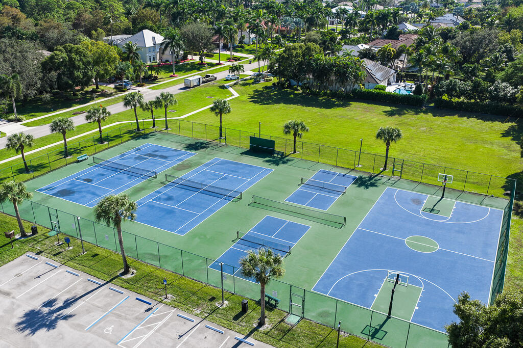 MLS #R11147655 image #68