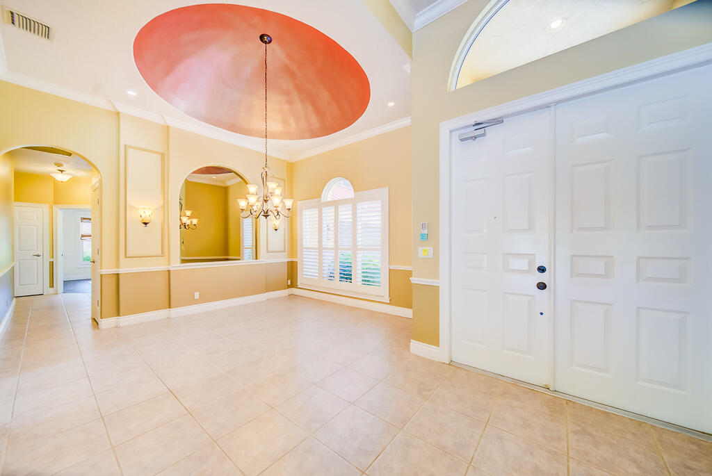 MLS #R11147655 image #7