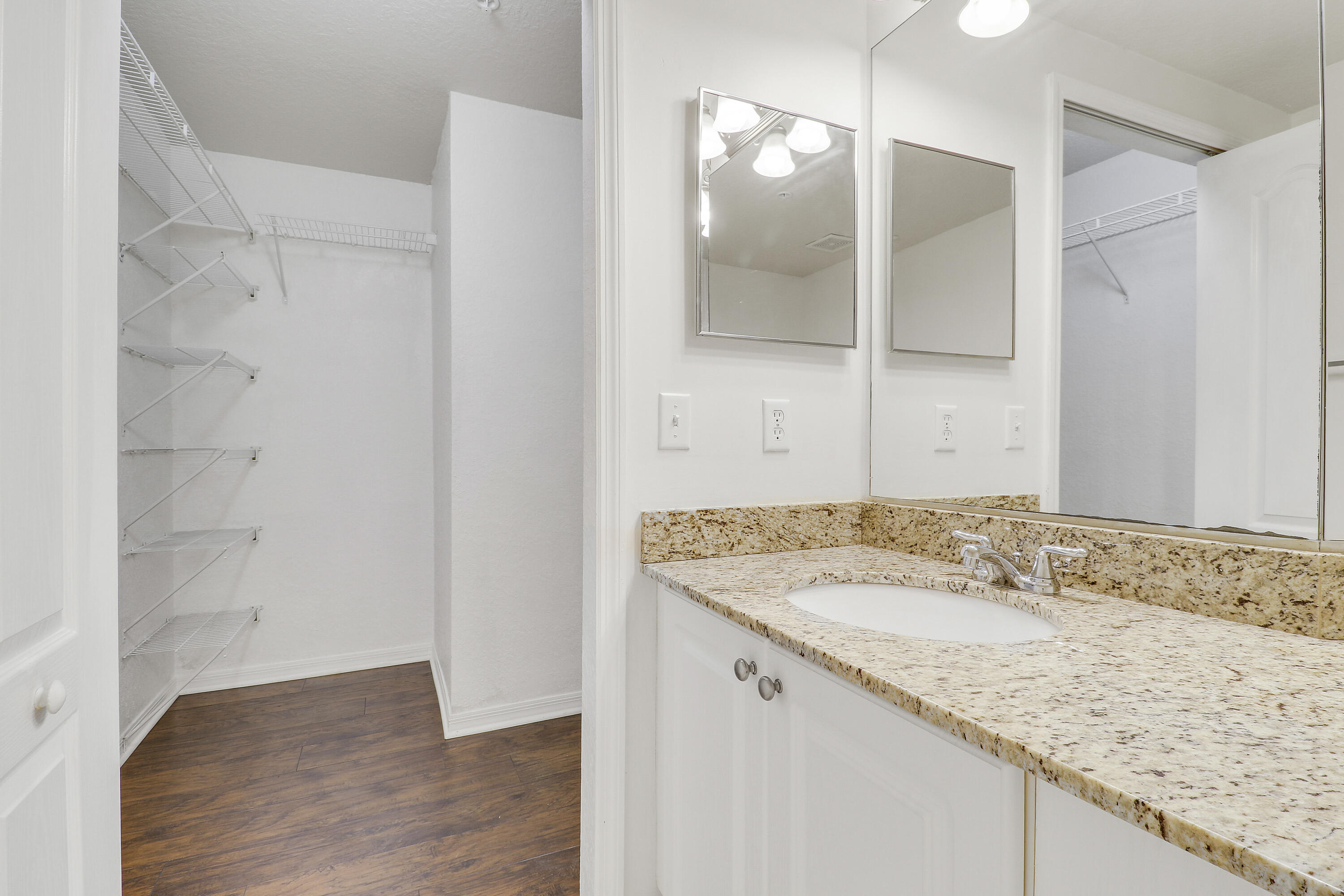 MLS #R11147658 image #19