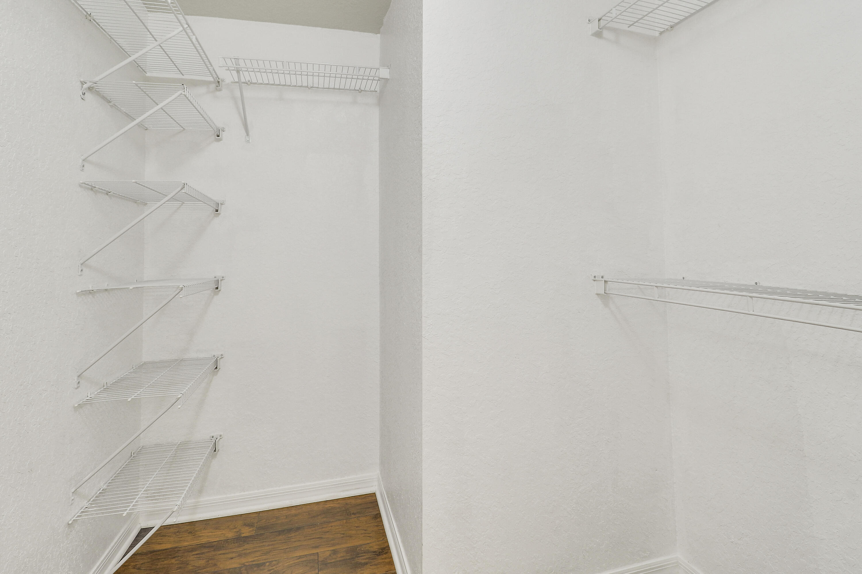 MLS #R11147658 image #20