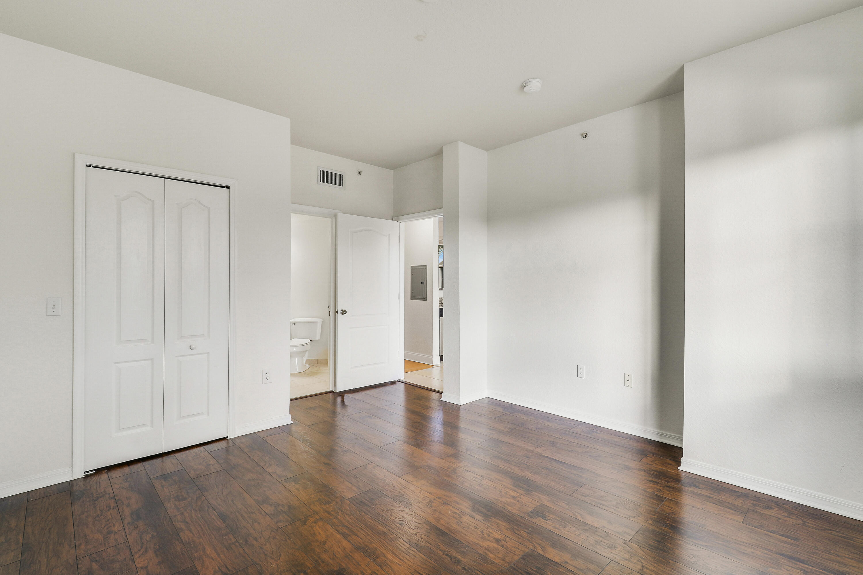 MLS #R11147658 image #22