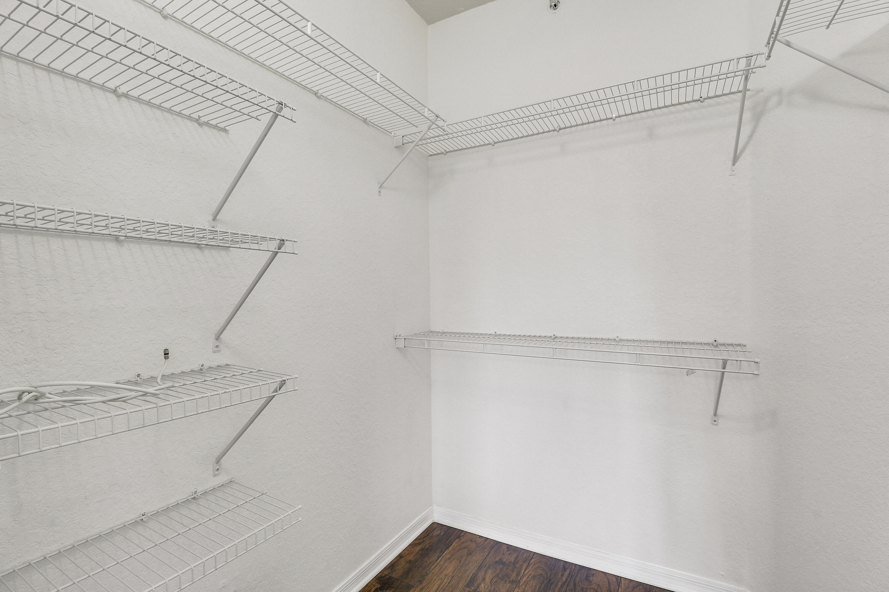 MLS #R11147658 image #23