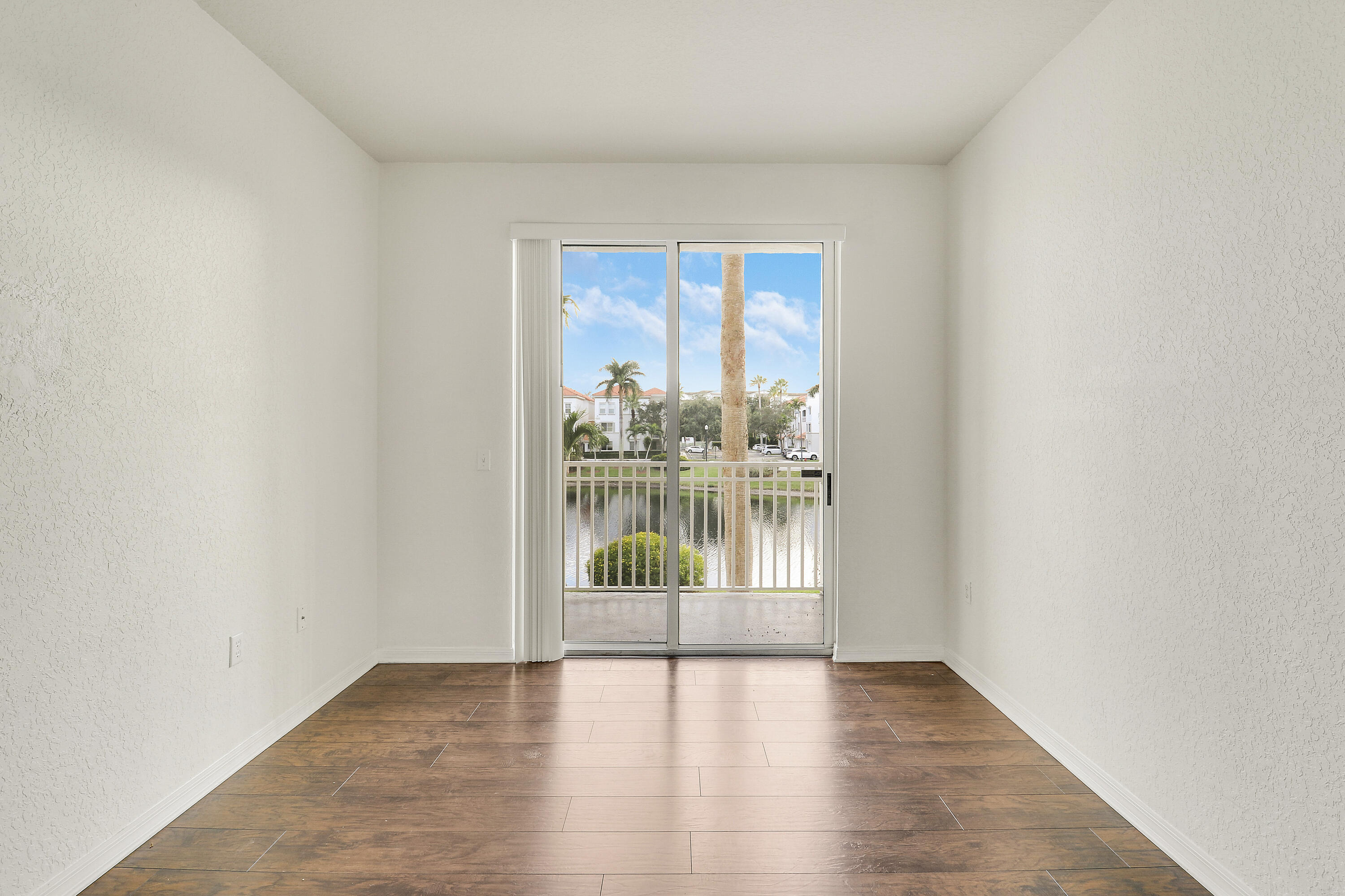 MLS #R11147658 image #26