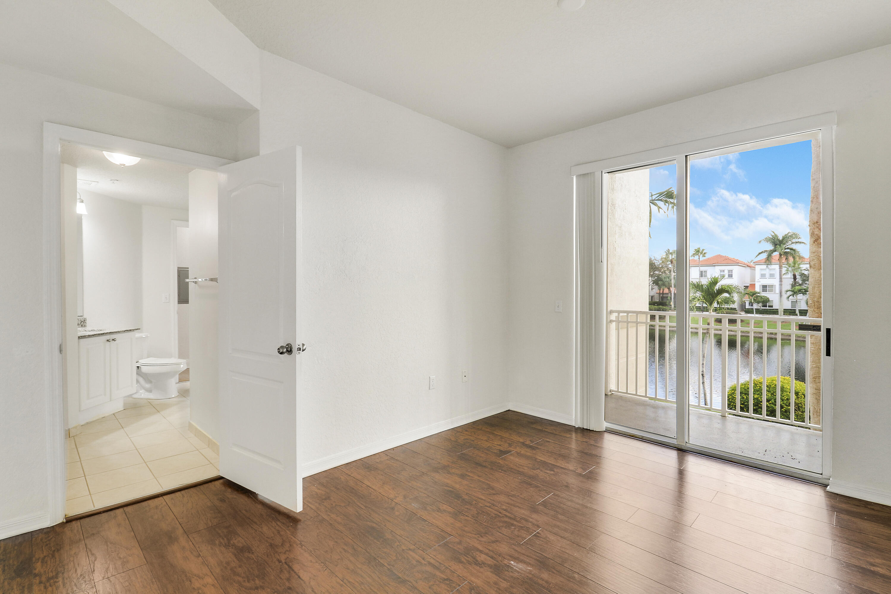 MLS #R11147658 image #27