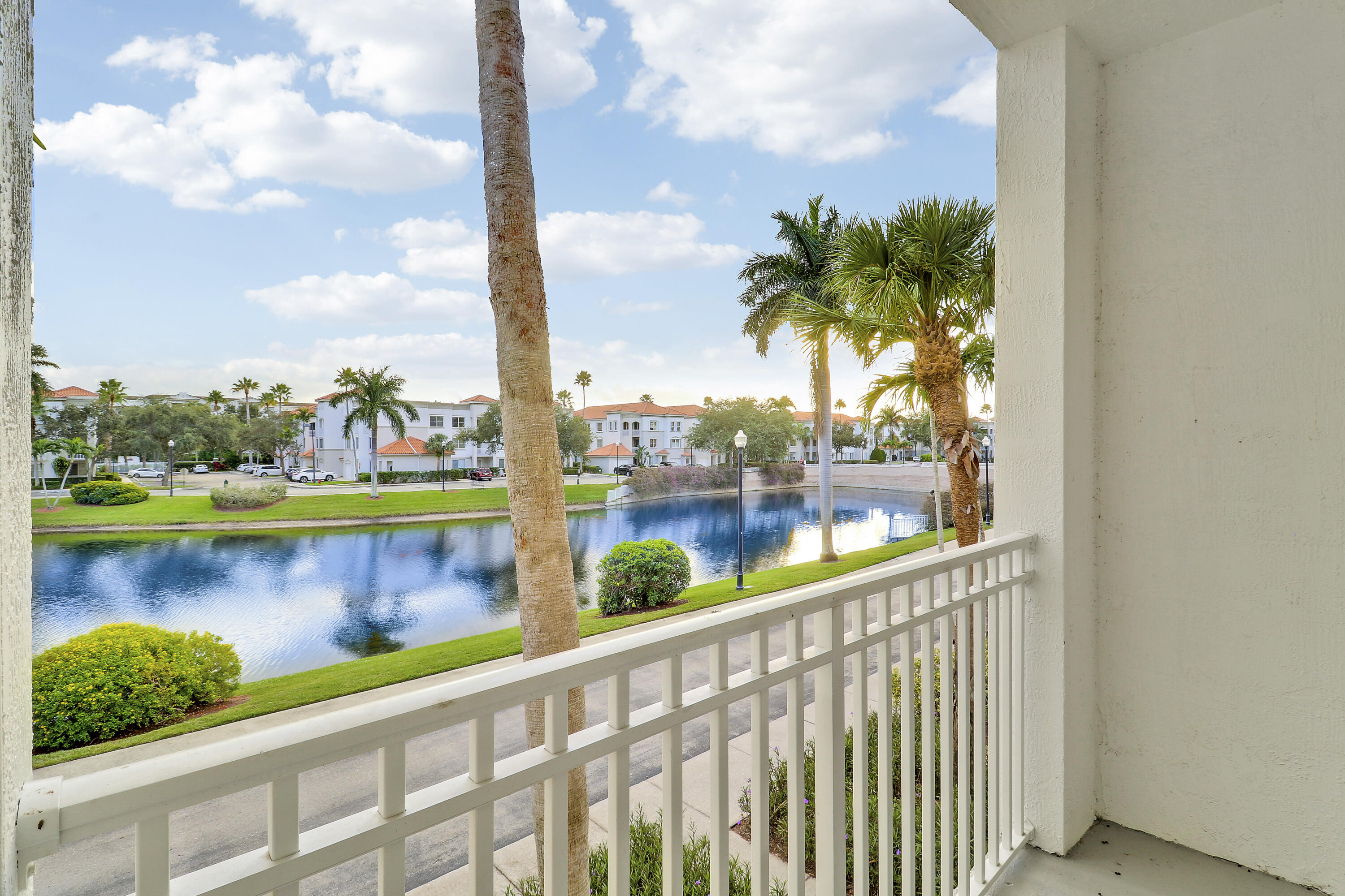 MLS #R11147658 image #28